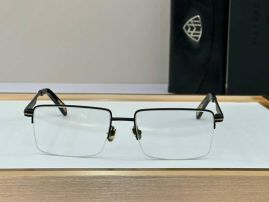 Picture of Maybach Optical Glasses _SKUfw52449952fw
